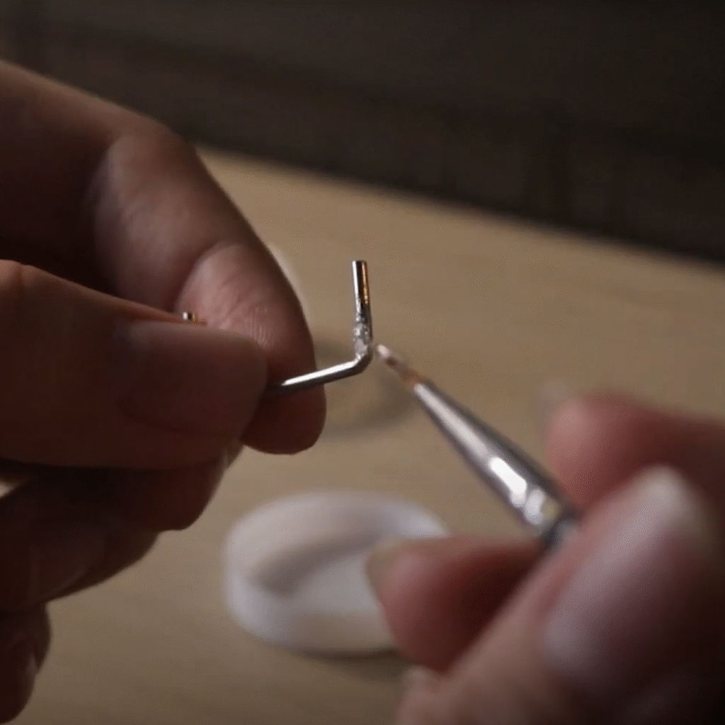 Screenshot 2025-06-22 153155