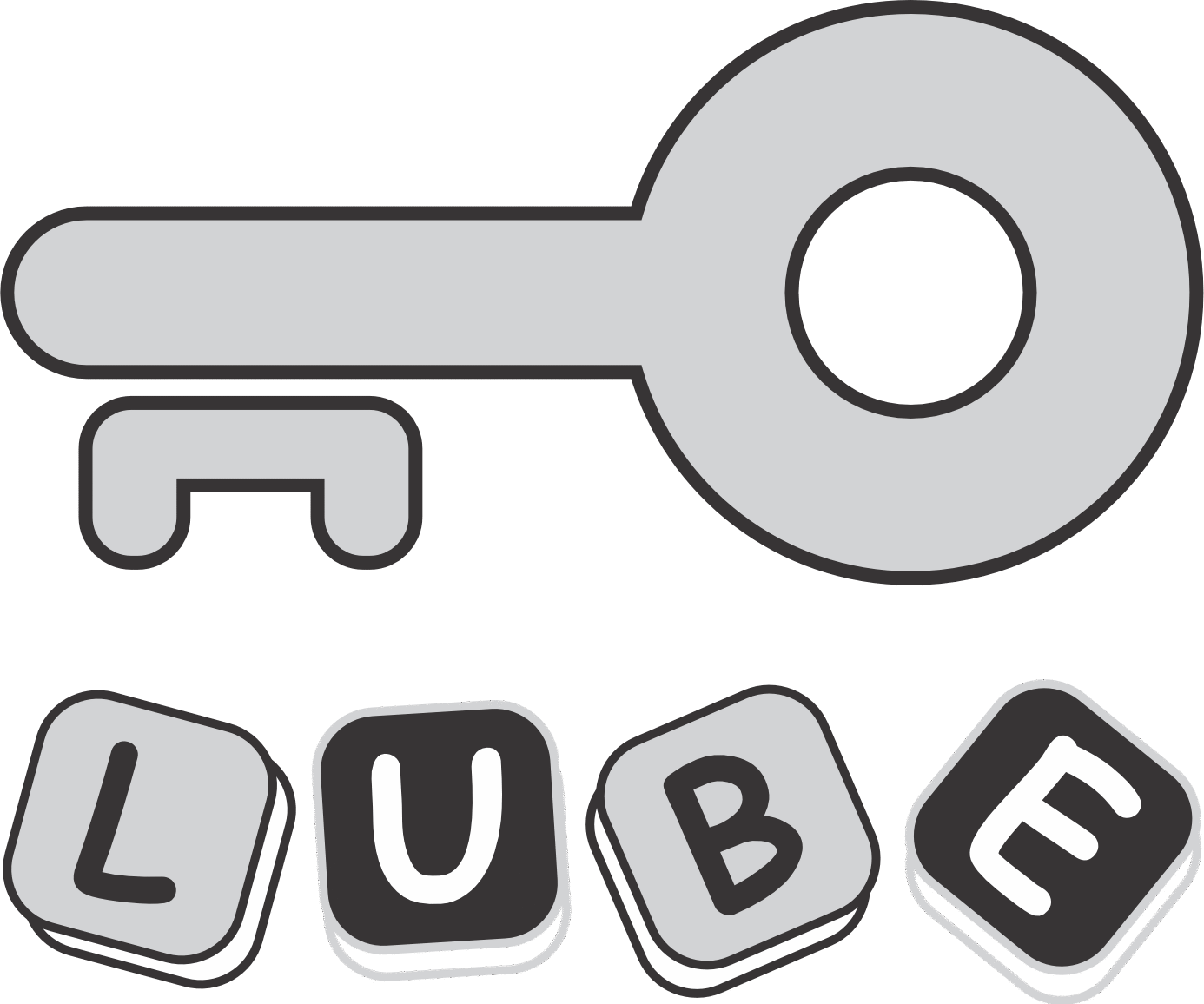 cropped-Logo-Keylube-png.png