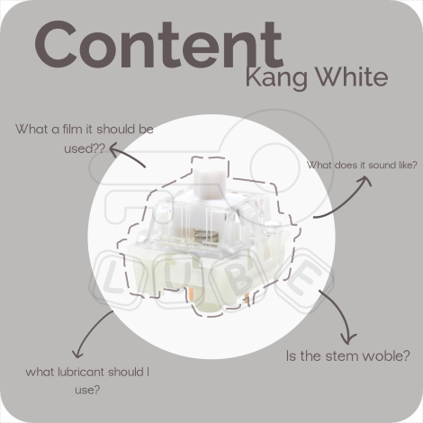 kang white 1